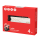 ADATA 4TB M.2 PCIe Gen5 NVMe XPG MARS BLADE 980 - 1350894 - zdjęcie 6